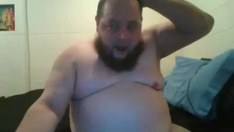 fullofcum0 online show from July 14, 10:21 am
