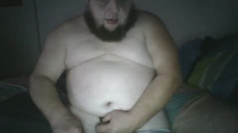 fullofcum0 online show from July 31, 10:48 am
