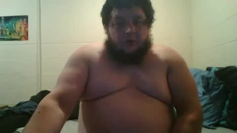 fullofcum0 online show from June 24, 1:47 pm
