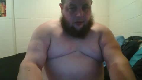 fullofcum0 online show from July 8, 6:01 pm