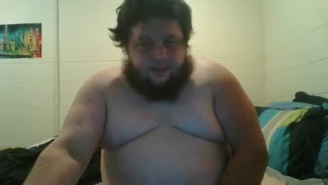 fullofcum0 online show from June 29, 4:18 pm