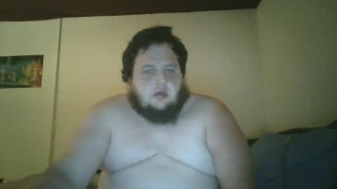 fullofcum0 online show from June 28, 11:16 am