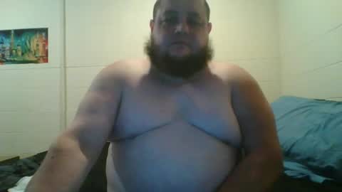 fullofcum0 online show from July 3, 7:07 pm