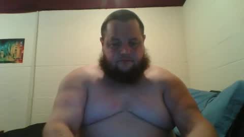 fullofcum0 online show from July 14, 7:45 am