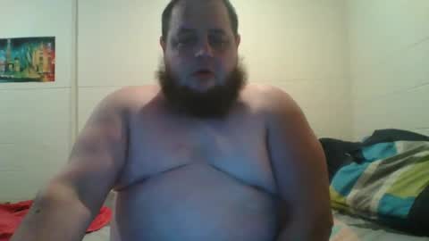 fullofcum0 online show from August 5, 7:41 pm