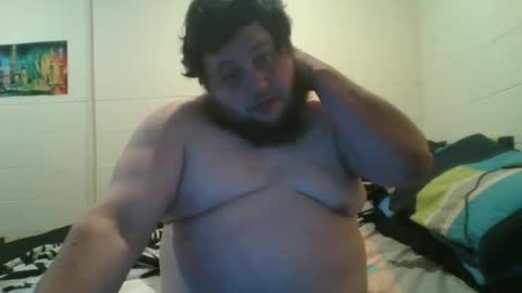 fullofcum0 online show from June 11, 5:44 pm
