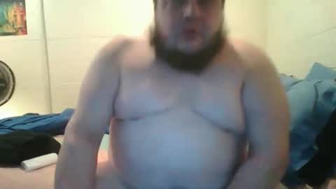 fullofcum0 online show from February 28, 7:02 pm