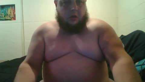 fullofcum0 online show from July 2, 4:24 pm