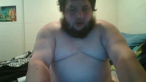 fullofcum0 online show from June 19, 3:50 pm