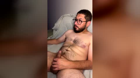 fullyexposedfun online show from March 31, 2:46 am