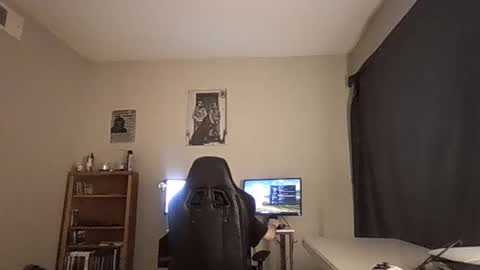 fun4u2tx online show from November 20, 7:12 pm