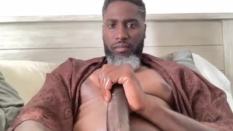 funbbc777 online show from June 14, 9:06 pm