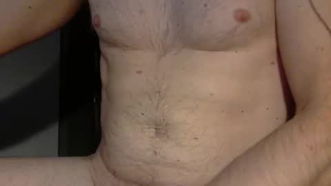 funguy1979100 online show from March 15, 11:18 am