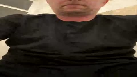 funguy604 online show from July 23, 5:05 am