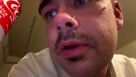 funlivecams online show from February 22, 1:51 am