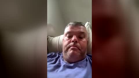funman0007 online show from August 4, 5:24 am