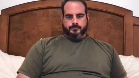 funmarine07 online show from March 19, 1:53 am