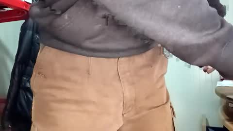 Italian men online show from March 15, 9:06 am