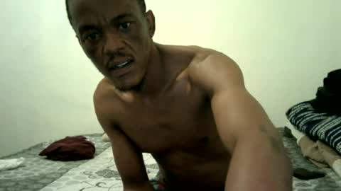 nathi online show from June 20, 1:54 am