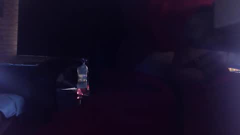 funornothingxxx online show from March 17, 7:22 am