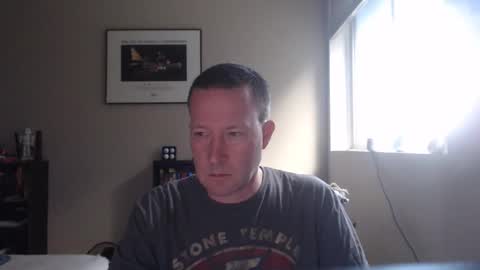 Hello online show from February 14, 11:11 pm