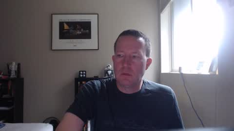 Hello online show from February 22, 8:21 pm