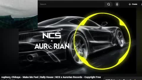 funsex267 online show from March 30, 1:39 am