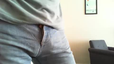 Funslimguy online show from March 30, 3:46 pm