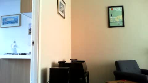 Funslimguy online show from July 21, 5:26 pm