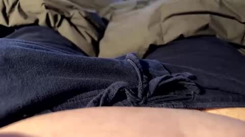 funtime741 online show from May 10, 4:36 am
