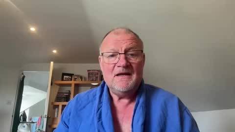 funtime88888 online show from March 20, 11:03 am