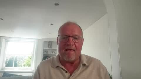 funtime88888 online show from May 21, 2:32 pm