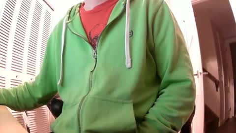 Funtimes3957 online show from February 8, 3:34 am