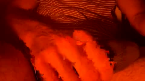 funtimeyeah1 online show from February 4, 10:43 am