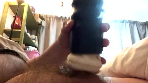 funxuriate online show from April 18, 12:06 pm