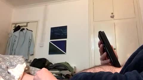 funxuriate online show from February 1, 6:23 am