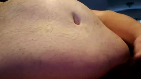 FUCK HUNTERS online show from December 3, 5:45 pm