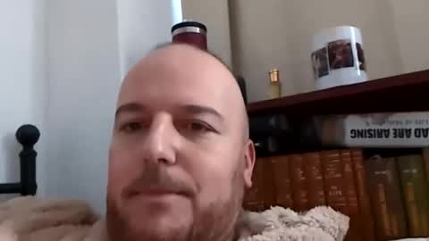 furryman82 online show from November 28, 11:01 am