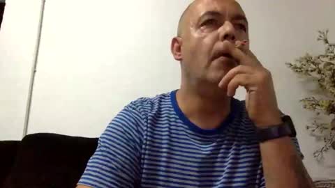 futbolin95 online show from June 3, 10:37 pm