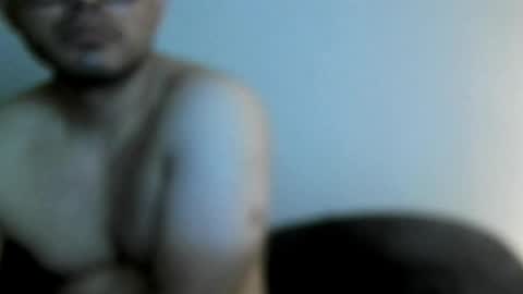 Futuretaa88 online show from May 11, 4:47 am