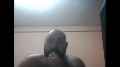 fuuuuuck269438 online show from January 7, 2:27 am