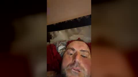 fuuuuuck269438 online show from July 19, 6:41 am