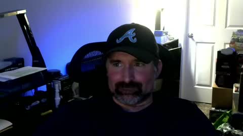 fuzz08 online show from June 30, 8:32 pm