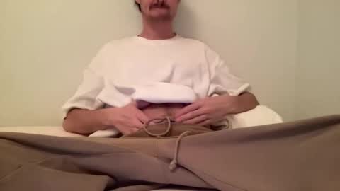 fuzzedpeach online show from November 5, 6:48 am