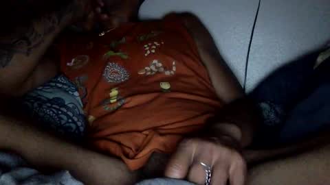 fvvkboyy online show from April 10, 1:23 am