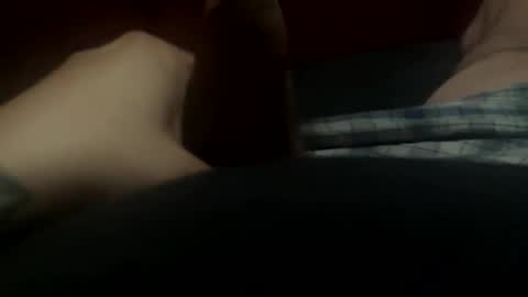 fxckyeah122 online show from February 7, 6:53 am