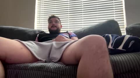 g0nz03 online show from March 2, 3:52 pm