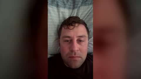 g50505 online show from May 25, 6:36 pm