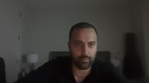 g_t_604 online show from July 1, 4:57 am