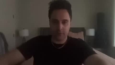 g_t_604 online show from April 28, 3:11 am